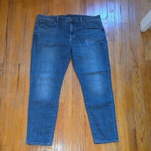 Lucky Brand Jeans W40 L30
